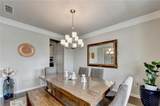 4435 Hager Court - Photo 8