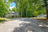 174 Rivertown Road - Photo 26