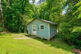 174 Rivertown Road - Photo 30