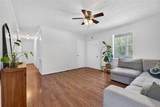 8195 Wilkerson Mill Road - Photo 10