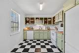 8195 Wilkerson Mill Road - Photo 11