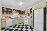 8195 Wilkerson Mill Road - Photo 12