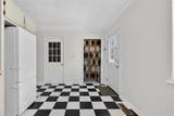 8195 Wilkerson Mill Road - Photo 13