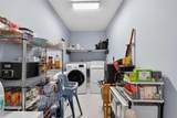 8195 Wilkerson Mill Road - Photo 14