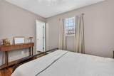 8195 Wilkerson Mill Road - Photo 16