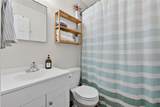 8195 Wilkerson Mill Road - Photo 17
