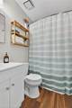 8195 Wilkerson Mill Road - Photo 18