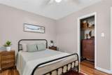 8195 Wilkerson Mill Road - Photo 19