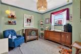 8195 Wilkerson Mill Road - Photo 20