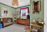 8195 Wilkerson Mill Road - Photo 21