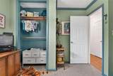 8195 Wilkerson Mill Road - Photo 22