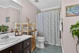 8195 Wilkerson Mill Road - Photo 23