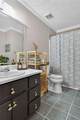 8195 Wilkerson Mill Road - Photo 24