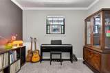 8195 Wilkerson Mill Road - Photo 25
