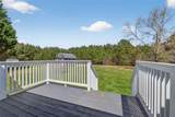 8195 Wilkerson Mill Road - Photo 27