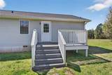 8195 Wilkerson Mill Road - Photo 28