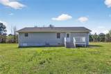 8195 Wilkerson Mill Road - Photo 29
