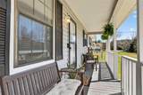 8195 Wilkerson Mill Road - Photo 6