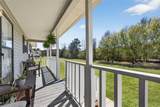 8195 Wilkerson Mill Road - Photo 7