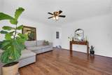 8195 Wilkerson Mill Road - Photo 8