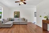 8195 Wilkerson Mill Road - Photo 9