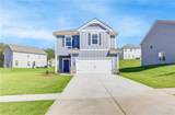 17 Bellamy Cove - Photo 1