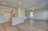 17 Bellamy Cove - Photo 10