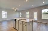 17 Bellamy Cove - Photo 11