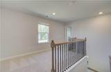 17 Bellamy Cove - Photo 12