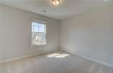17 Bellamy Cove - Photo 13