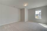 17 Bellamy Cove - Photo 14