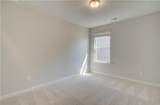 17 Bellamy Cove - Photo 15