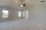 17 Bellamy Cove - Photo 16