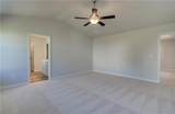 17 Bellamy Cove - Photo 17