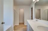 17 Bellamy Cove - Photo 18