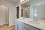 17 Bellamy Cove - Photo 19