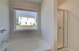 17 Bellamy Cove - Photo 20