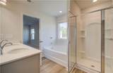 17 Bellamy Cove - Photo 21