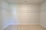 17 Bellamy Cove - Photo 22