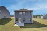 17 Bellamy Cove - Photo 23