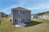 17 Bellamy Cove - Photo 24