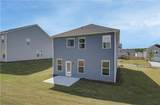 17 Bellamy Cove - Photo 26