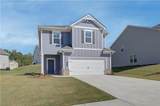 17 Bellamy Cove - Photo 3