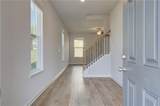 17 Bellamy Cove - Photo 4