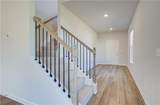 17 Bellamy Cove - Photo 5