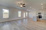 17 Bellamy Cove - Photo 6