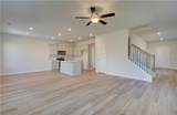 17 Bellamy Cove - Photo 7