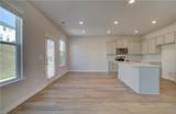 17 Bellamy Cove - Photo 8