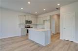 17 Bellamy Cove - Photo 9