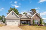 3910 Hamilton Cove Court - Photo 1